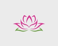 Lotus Lotus