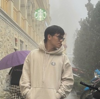 Lê Ngọc Nhất Hoà