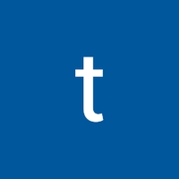 thông trương