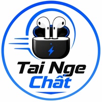 Khương Duy