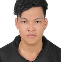 Nguyễn Hải Sang