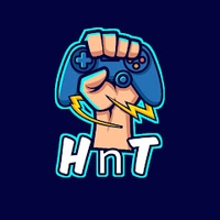 HnT