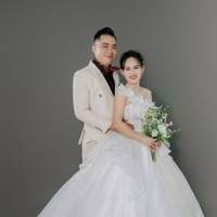 -“”-fohnny”phương -“”-