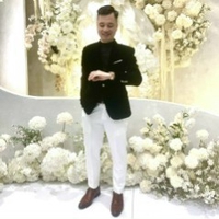 Andy Tùng