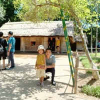 Nguyễn Hà