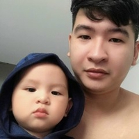 Thuận Trần