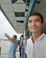 Nguyễn Dương