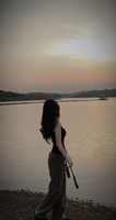 THU HÀ 