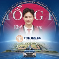  Nguyễn Trung Hậu 