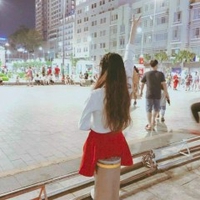 Mỹ Mỹ