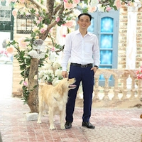 Nguyễn Cơ Thạch
