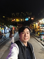 Dinh Thinh