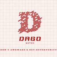 Dagowatch Việt Nam