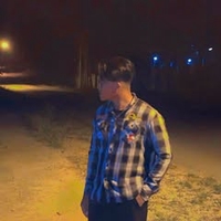 Phạm Văn Thành