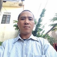 Thenguyen Chu