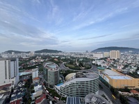 Tiến