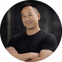Mr Đông