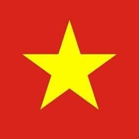 Nguyễn Sỹ Lâm