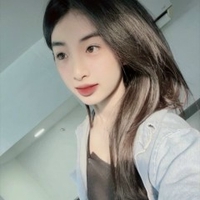 Bảo Quỳnh
