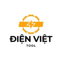 Điện Việt Tool