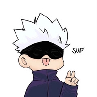 Hùng Đỗ