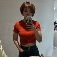 Ha Nguyen