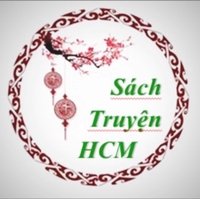 Sách Truyện HCM