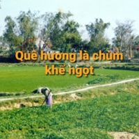 ĐIỆN HÒA