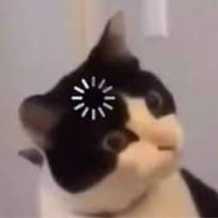 Dương