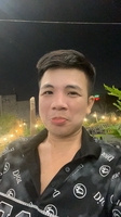 Hoàng Tú Mobile