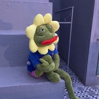 Nguyễn Khánh Linh