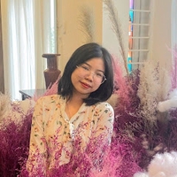 Tiền Phạm Thị Minh