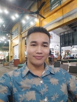 Trần Minh