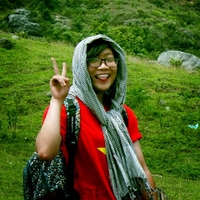 Trang Quỳnh