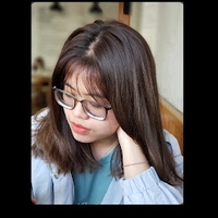 Nguyễn Tường Vy