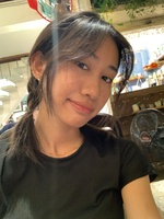 Mẫn Nhi