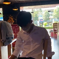Lương Quốc Việt