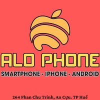 ALO PHONE