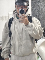 Nguyễn Tuấn Khang