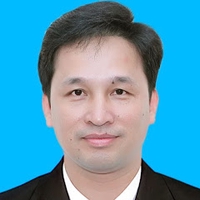 Phan Việt Hưng