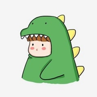 Lyn Lyn