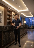 Nguyễn Văn Dũng