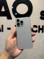 Nam Mobile