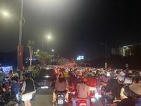 Bốt mobifome