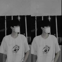 Tấn Thành