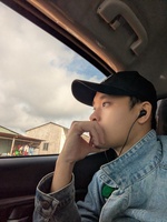  Tín Huỳnh