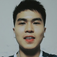 Thiên Văn Vũ
