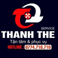  ĐIỆN MÁY DUY KIÊN PHÁT