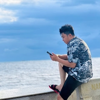 thai son nguyen