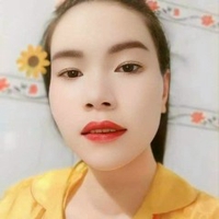 Cô Út Miền Tây